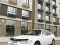 Toyota Camry 1998 года за 2 800 000 тг. в Шымкент