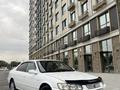 Toyota Camry 1998 года за 2 800 000 тг. в Шымкент – фото 2