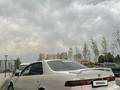 Toyota Camry 1998 года за 2 800 000 тг. в Шымкент – фото 6