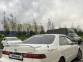 Toyota Camry 1998 года за 2 800 000 тг. в Шымкент – фото 5