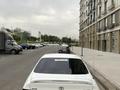 Toyota Camry 1998 года за 2 800 000 тг. в Шымкент – фото 7