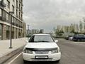 Toyota Camry 1998 года за 2 800 000 тг. в Шымкент – фото 8