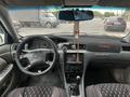 Toyota Camry 1998 года за 2 800 000 тг. в Шымкент – фото 10