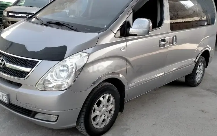 Пневма Подвеска на любой автомобиль в Алматы