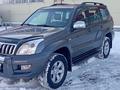 Toyota Land Cruiser Prado 2007 годаүшін12 350 000 тг. в Алматы