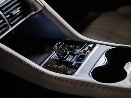BYD Song Plus Flagship 100 DM-i 2026 года за 14 990 000 тг. в Костанай – фото 17