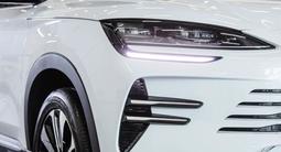 BYD Song Plus Flagship 100 DM-i 2026 года за 15 290 000 тг. в Костанай – фото 4