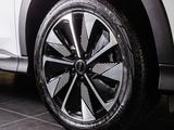 BYD Song Plus Flagship 100 DM-i 2026 годаүшін14 990 000 тг. в Костанай – фото 5