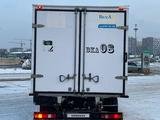 ГАЗ ГАЗель 2013 годаүшін7 000 000 тг. в Алматы – фото 4
