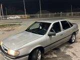 Opel Vectra 1993 года за 1 400 000 тг. в Шымкент