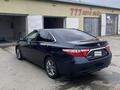 Toyota Camry 2016 года за 7 700 000 тг. в Кульсары – фото 4