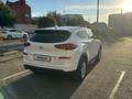 Hyundai Tucson 2020 годаүшін12 100 000 тг. в Уральск – фото 5