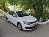Volkswagen Polo 2013 годаүшін2 500 000 тг. в Павлодар – фото 5