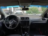 Volkswagen Polo 2013 годаүшін2 500 000 тг. в Павлодар – фото 3