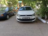 Volkswagen Polo 2013 годаүшін2 500 000 тг. в Павлодар