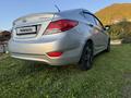 Hyundai Accent 2013 годаүшін5 450 000 тг. в Усть-Каменогорск – фото 3