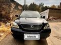 Lexus RX 300 2005 годаfor8 000 000 тг. в Шымкент