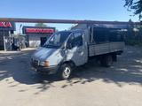 ГАЗ ГАЗель 1998 года за 1 800 000 тг. в Талгар – фото 2