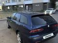 Alfa Romeo 156 2001 года за 1 400 000 тг. в Астана – фото 3