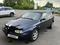 Alfa Romeo 156 2001 годаүшін1 400 000 тг. в Астана