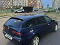 Alfa Romeo 156 2001 года за 1 400 000 тг. в Астана – фото 2