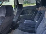 Alfa Romeo 156 2001 годаүшін1 400 000 тг. в Астана – фото 5