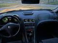 Alfa Romeo 156 2001 года за 1 400 000 тг. в Астана – фото 6