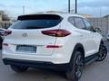 Hyundai Tucson 2018 года за 11 290 000 тг. в Шымкент – фото 3