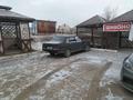 ВАЗ (Lada) 21099 2003 годаүшін700 000 тг. в Уральск – фото 3
