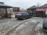 ВАЗ (Lada) 21099 2003 года за 700 000 тг. в Уральск – фото 3