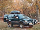 Toyota Land Cruiser Prado 1997 года за 9 100 000 тг. в Караганда