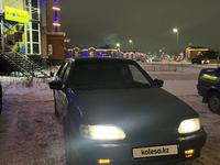 ВАЗ (Lada) 2115 2011 годаүшін1 450 000 тг. в Актобе