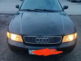 Audi A4 1996 годаүшін1 800 000 тг. в Кокшетау – фото 2