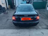 Audi A4 1996 года за 1 500 000 тг. в Кокшетау