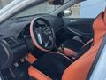 Hyundai Accent 2014 годаүшін4 650 000 тг. в Актобе – фото 4