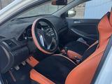 Hyundai Accent 2014 года за 4 650 000 тг. в Актобе – фото 4