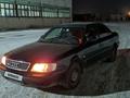 Audi A6 1994 годаfor1 900 000 тг. в Павлодар – фото 4