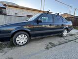 Volkswagen Passat 1993 годаүшін1 700 000 тг. в Актобе – фото 3