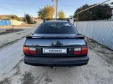 Volkswagen Passat 1993 годаүшін1 700 000 тг. в Актобе – фото 5