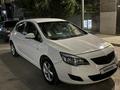 Opel Astra 2012 года за 1 800 000 тг. в Актау