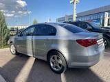 MG 350 2013 года за 2 800 000 тг. в Алматы – фото 3
