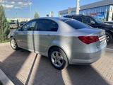 MG 350 2013 года за 2 800 000 тг. в Алматы – фото 4