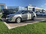 MG 350 2013 годаүшін4 200 000 тг. в Алматы