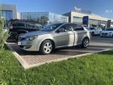 MG 350 2013 года за 2 800 000 тг. в Алматы – фото 2
