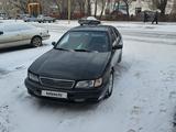 Nissan Maxima 1996 годаfor1 900 000 тг. в Кокшетау – фото 2