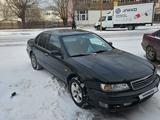 Nissan Maxima 1996 годаfor1 900 000 тг. в Кокшетау – фото 3