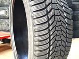 Hankook W330A i cept Evo3 255/50 R20 109V за 530 000 тг. в Алматы