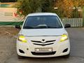 Toyota Yaris 2007 года за 2 100 000 тг. в Алматы – фото 2