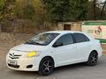 Toyota Yaris 2007 года за 2 100 000 тг. в Алматы