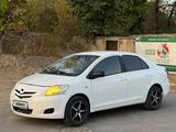 Toyota Yaris 2007 года за 2 100 000 тг. в Алматы